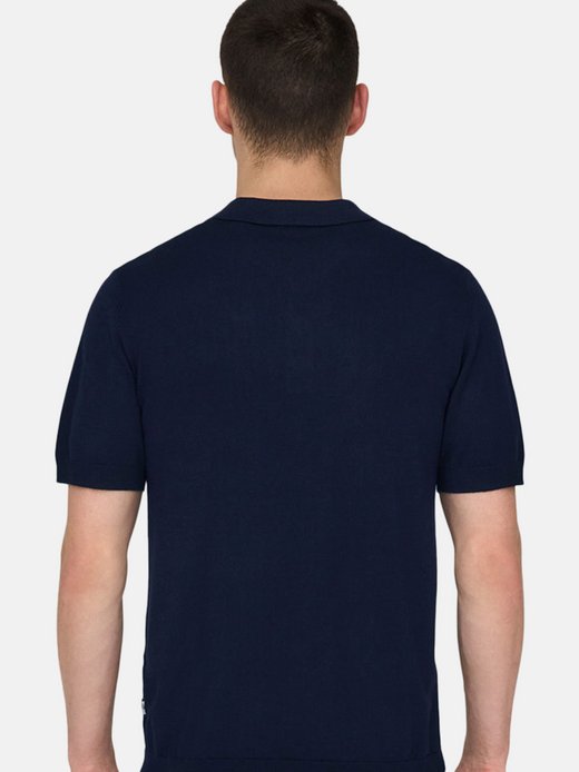 Herren Poloshirt - 2er Pack Wyler