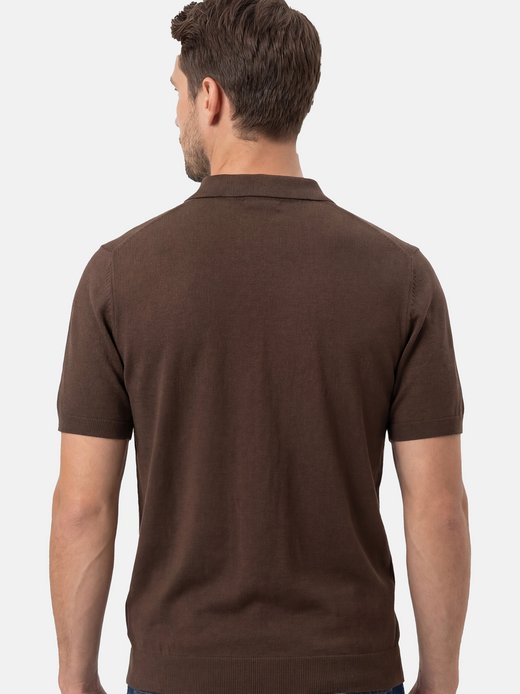 Herren Poloshirt - 2er Pack Wyler