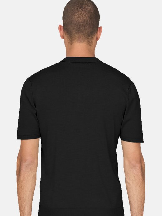 Herren Poloshirt - 2er Pack Wyler