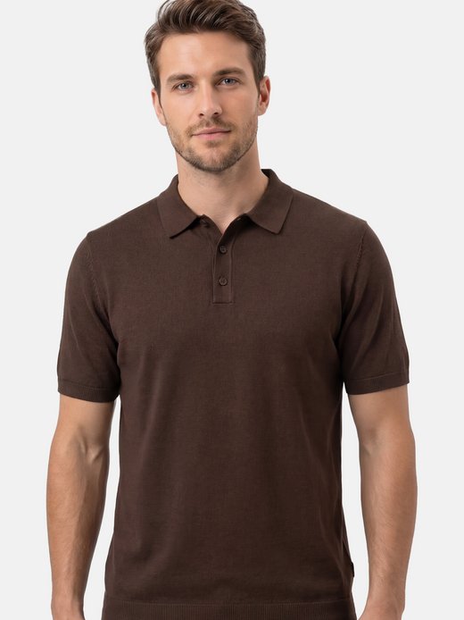 Herren Poloshirt - 2er Pack Wyler