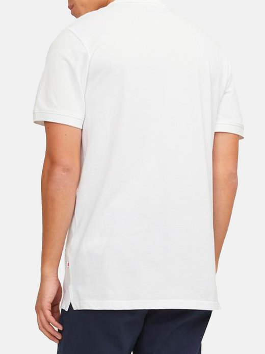 Herren Poloshirt - 3er Pack Basic