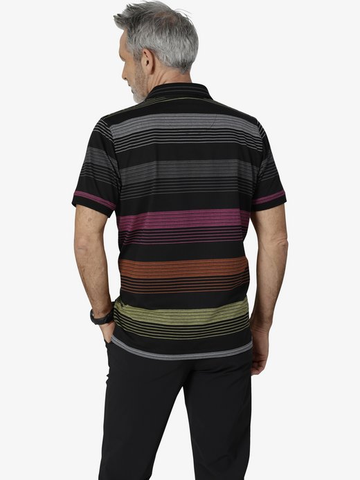 Herren Poloshirt - ADRILO