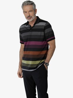 Herren Poloshirt - ADRILO