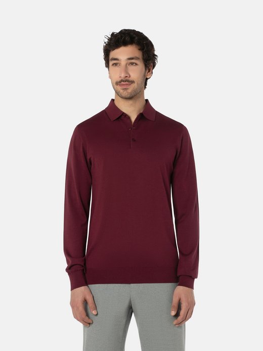 Herren Poloshirt - ALDO