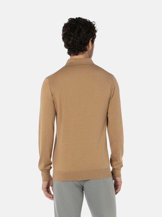 Herren Poloshirt - ALDO