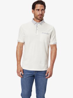 Herren Poloshirt - ANLOR