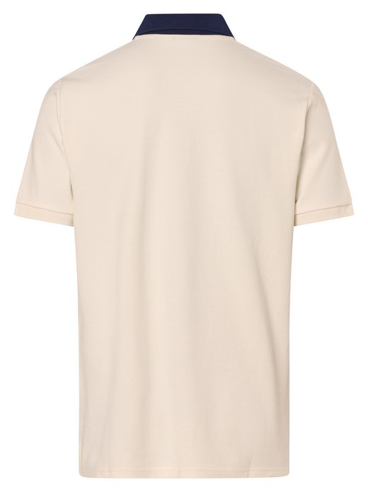 Herren Poloshirt - Agoza