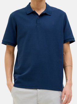 Herren Poloshirt - Austin