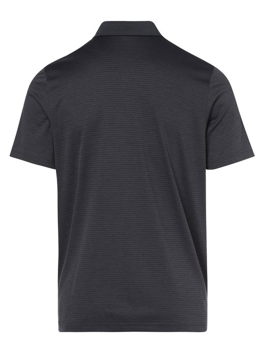 Herren Poloshirt - Bügelleicht