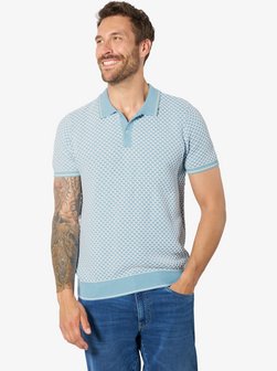 Herren Poloshirt - BELRO