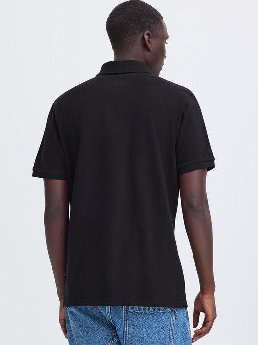 Herren Poloshirt - BHAbdo