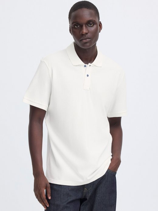 Herren Poloshirt - BHAbdo
