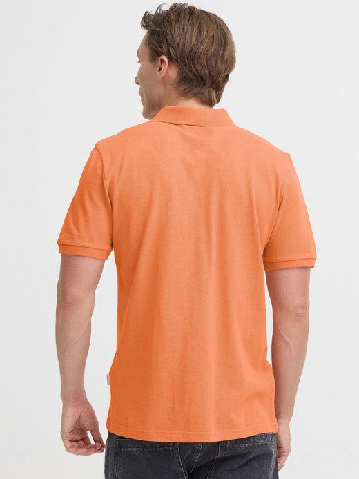 Herren Poloshirt - BHAbdo