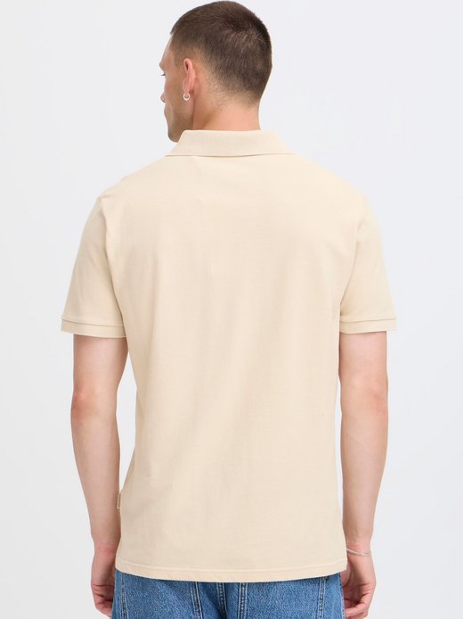 Herren Poloshirt - BHAbdo