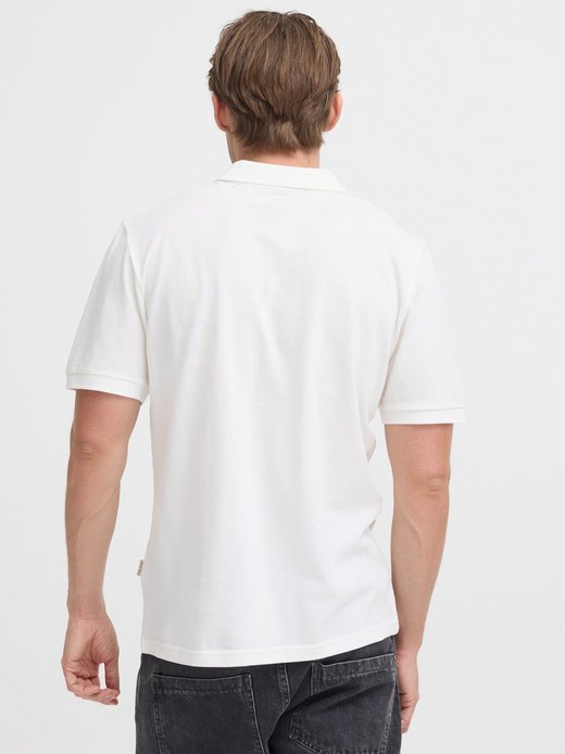 Herren Poloshirt - BHAbdo