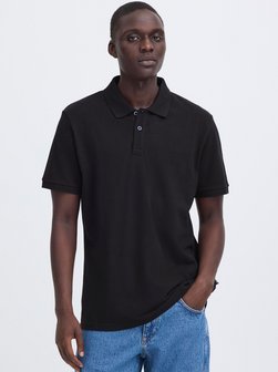 Herren Poloshirt - BHAbdo