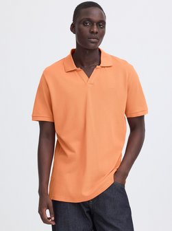 Herren Poloshirt - BHAbdo