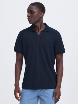 Herren Poloshirt - BHAbdo