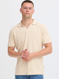 Herren Poloshirt - BHAbdo