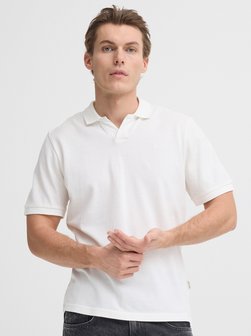 Herren Poloshirt - BHAbdo