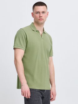 Herren Poloshirt - BHAbdo