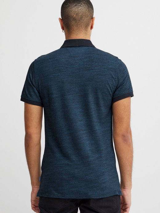 Herren Poloshirt - BHAlfredo