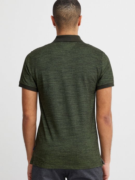 Herren Poloshirt - BHAlfredo