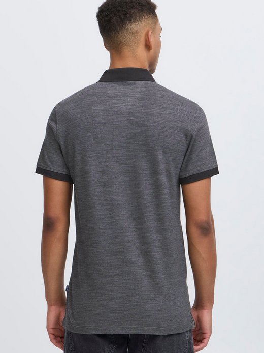 Herren Poloshirt - BHAlfredo