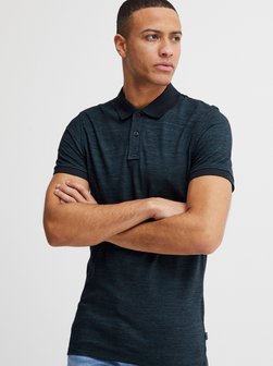 Herren Poloshirt - BHAlfredo