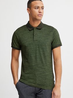 Herren Poloshirt - BHAlfredo