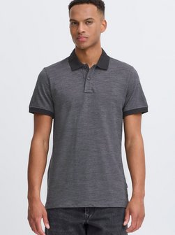Herren Poloshirt - BHAlfredo