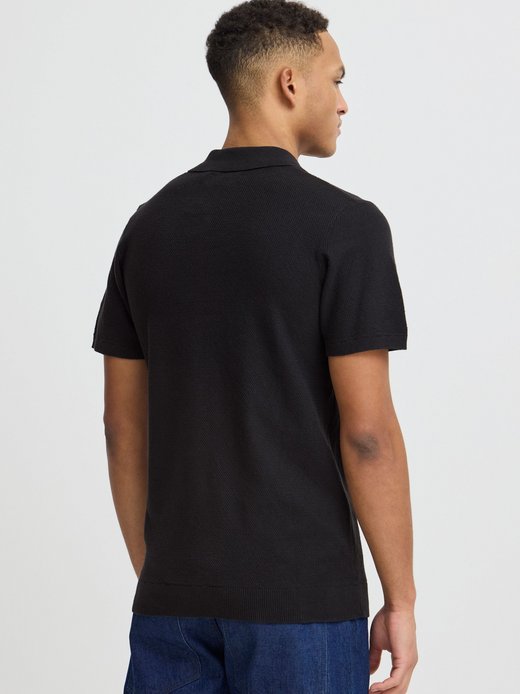 Herren Poloshirt - BHAlk