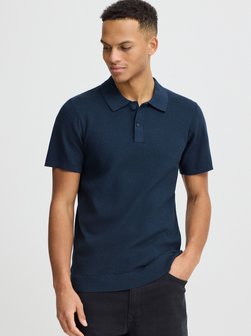 Herren Poloshirt - BHAlk