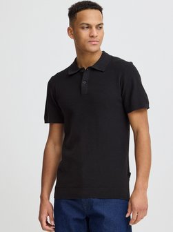 Herren Poloshirt - BHAlk