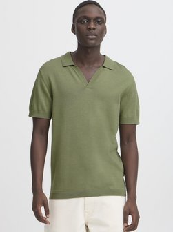 Herren Poloshirt - BHAlli