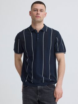 Herren Poloshirt - BHAven Polo