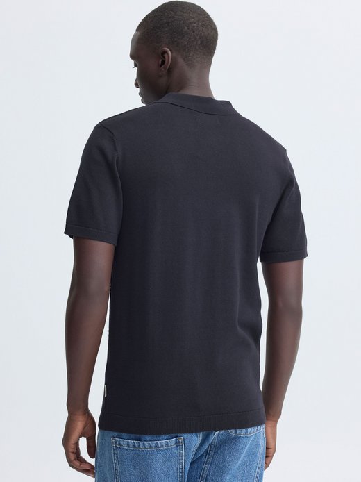 Herren Poloshirt - BHBaron