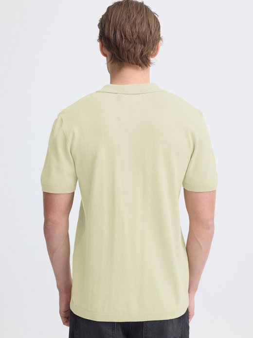 Herren Poloshirt - BHBaron