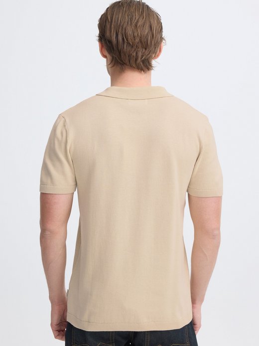 Herren Poloshirt - BHBaron