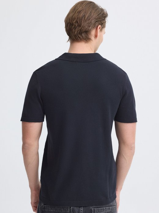 Herren Poloshirt - BHBaron