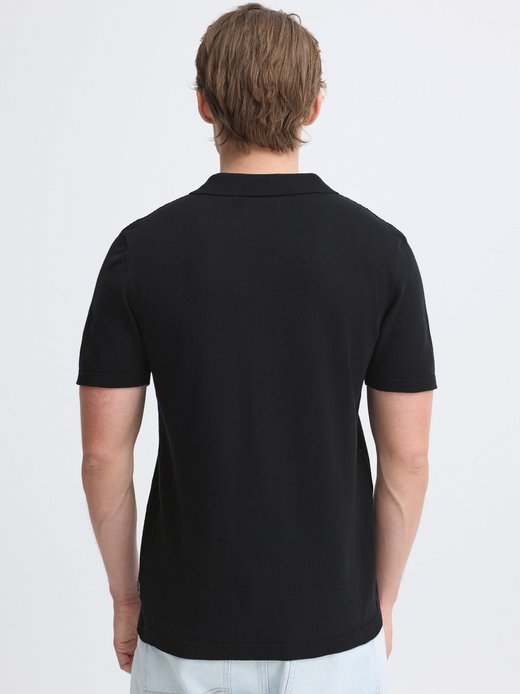 Herren Poloshirt - BHBaron