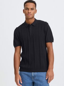 Herren Poloshirt - BHBaron