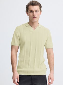 Herren Poloshirt - BHBaron