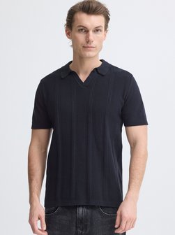 Herren Poloshirt - BHBaron