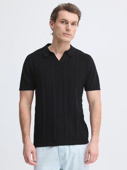 Herren Poloshirt - BHBaron