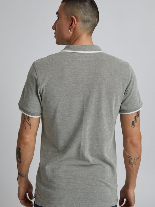 Herren Poloshirt - BHBhnate