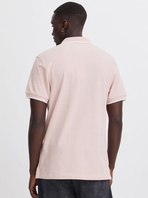 Herren Poloshirt - BHBhnate