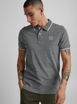 Herren Poloshirt - BHBhnate