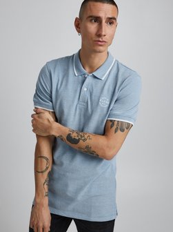 Herren Poloshirt - BHBhnate