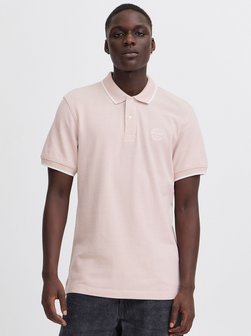 Herren Poloshirt - BHBhnate